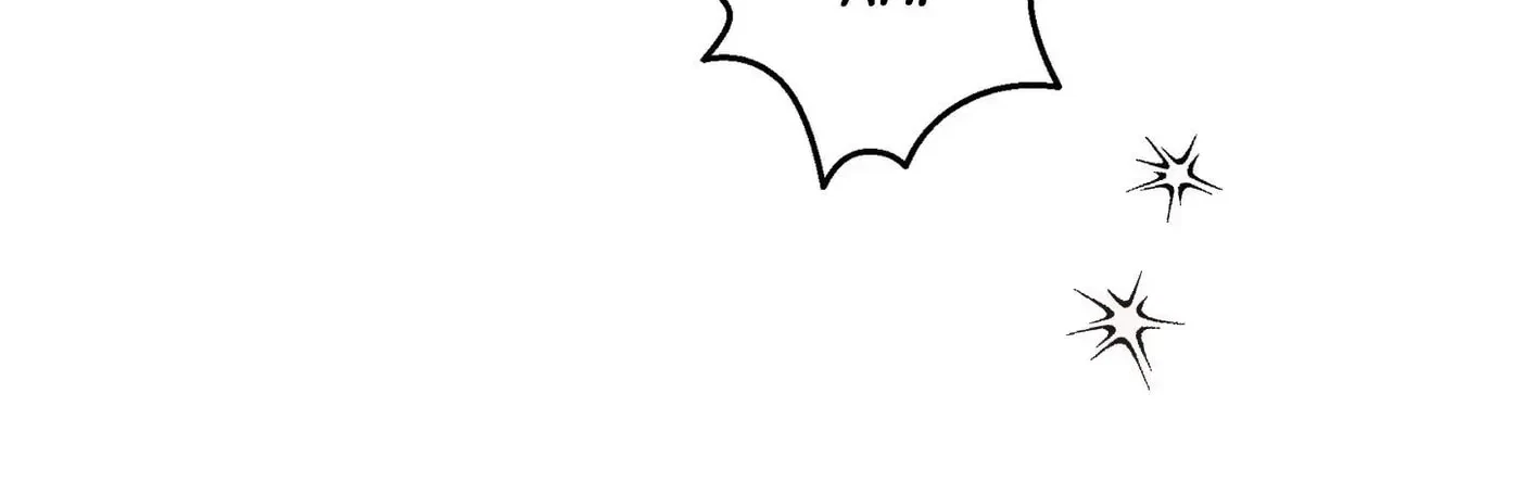 Mine To Ruin Chapter 8, page 70