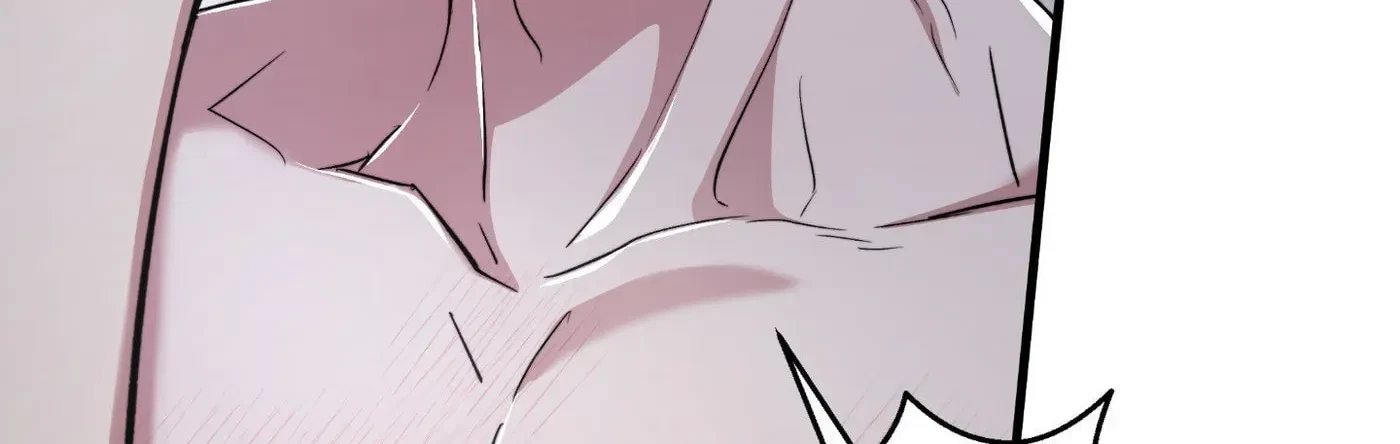 Mine To Ruin Chapter 8, page 72