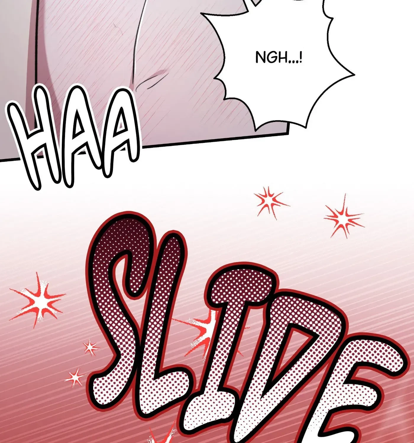 Mine To Ruin Chapter 8, page 73