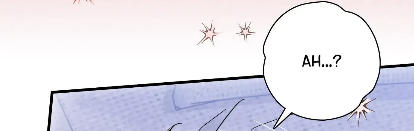 Mine To Ruin Chapter 8, page 76