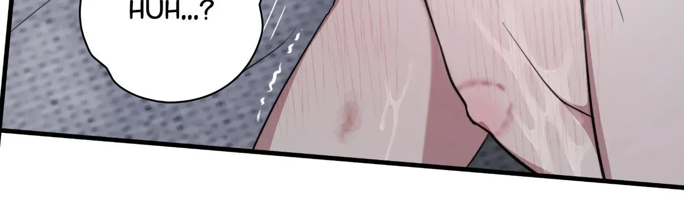 Mine To Ruin Chapter 8, page 78