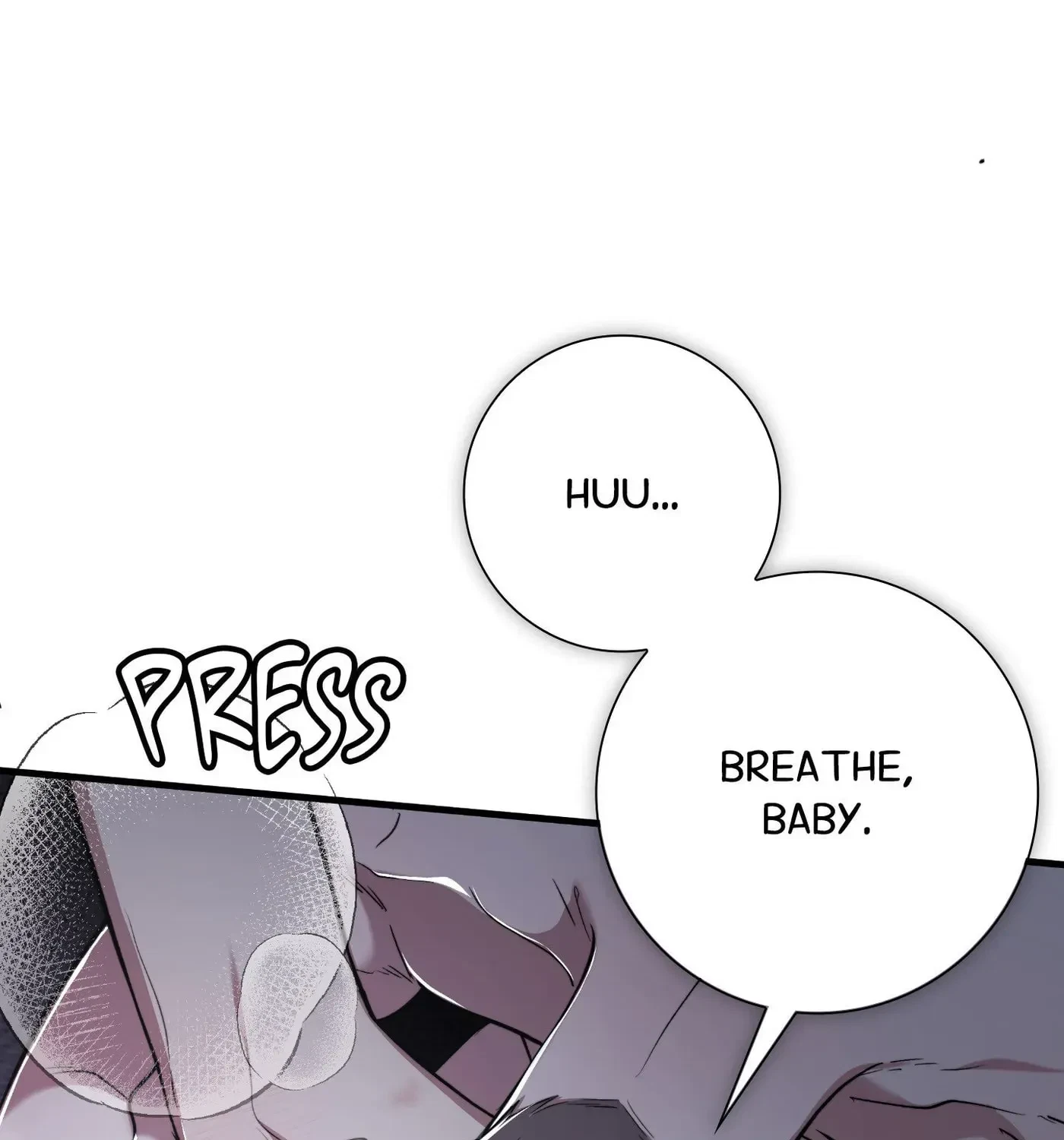 Mine To Ruin Chapter 8, page 79