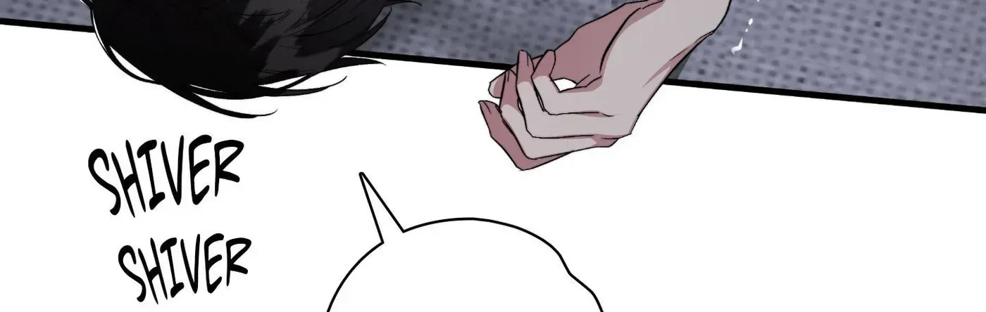 Mine To Ruin Chapter 8, page 82
