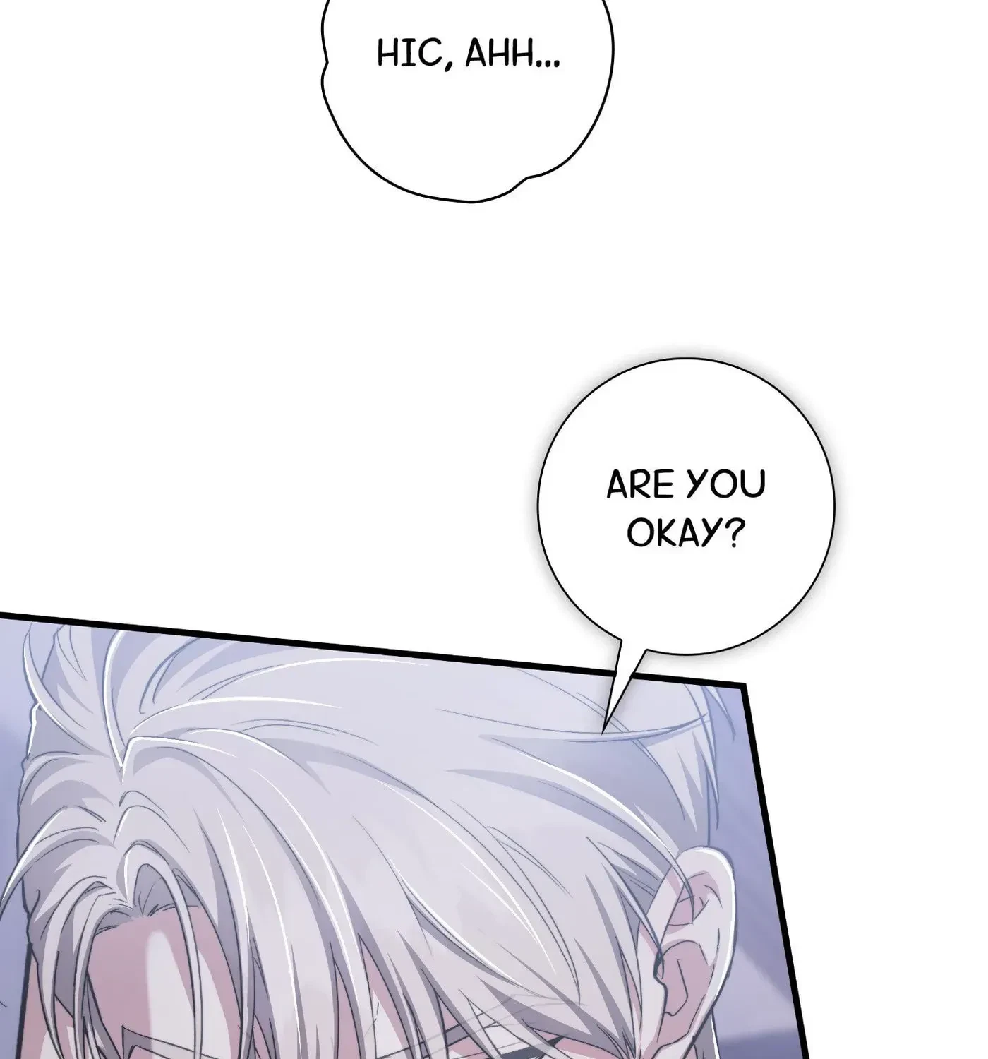 Mine To Ruin Chapter 8, page 83