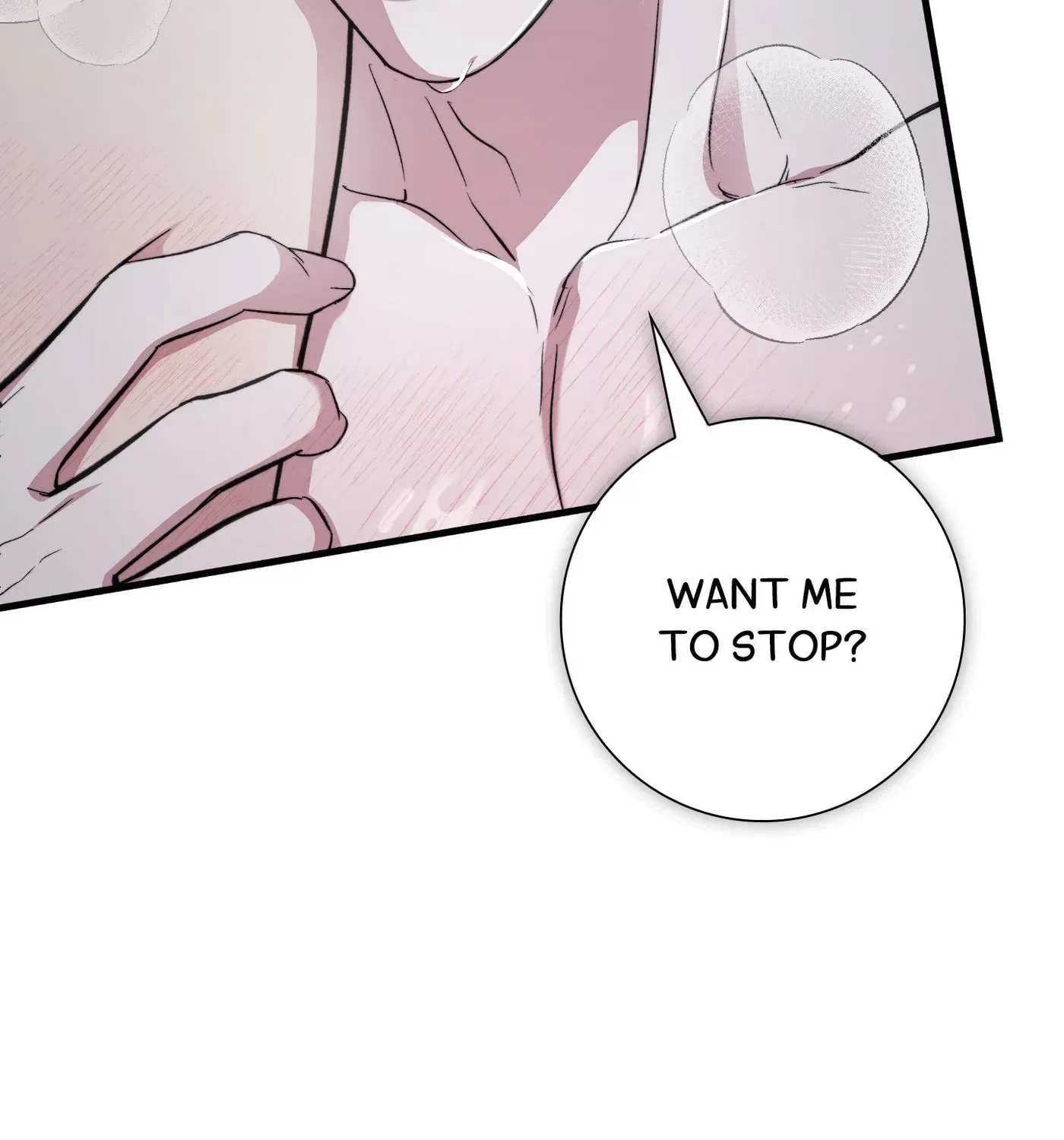 Mine To Ruin Chapter 8, page 85