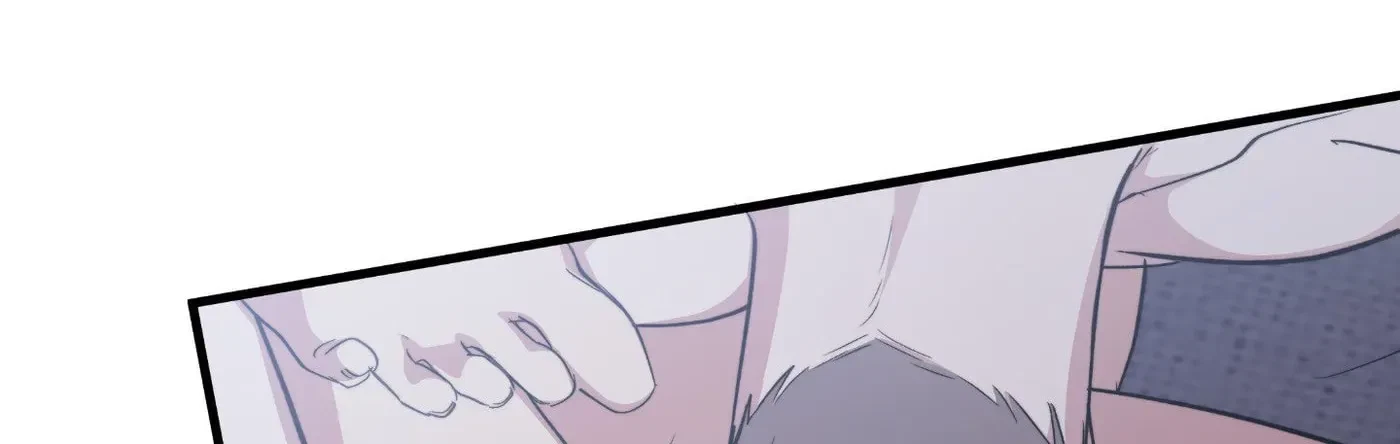 Mine To Ruin Chapter 8, page 86