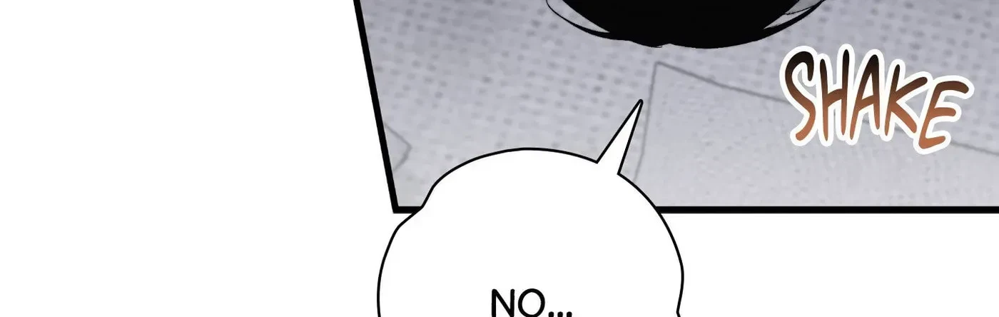 Mine To Ruin Chapter 8, page 88