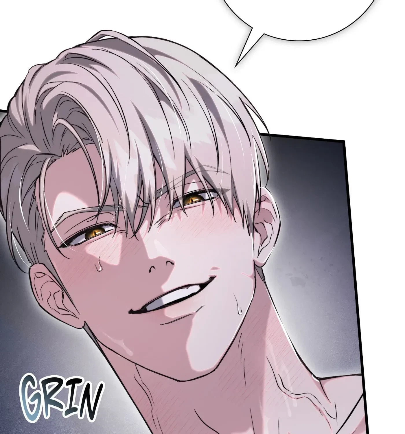 Mine To Ruin Chapter 8, page 94