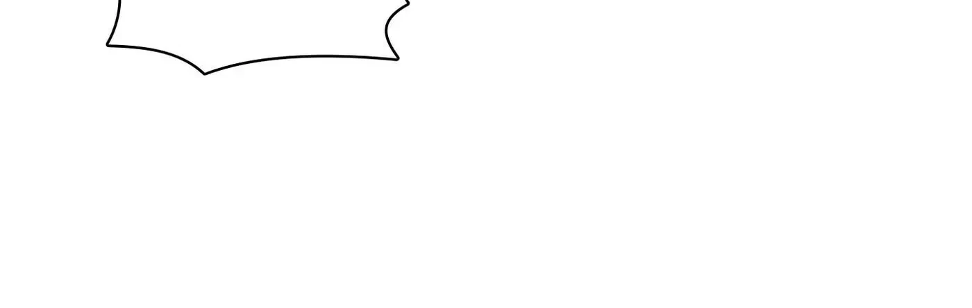 Mine To Ruin Chapter 8, page 99