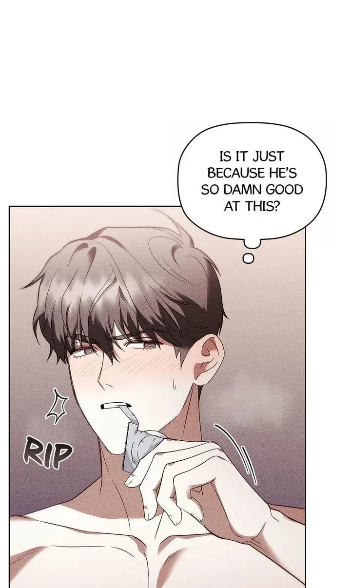 Chapter 26, page 11