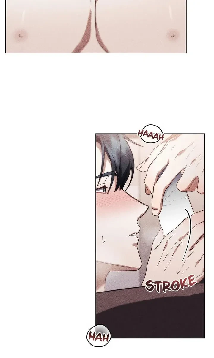 Chapter 26, page 12