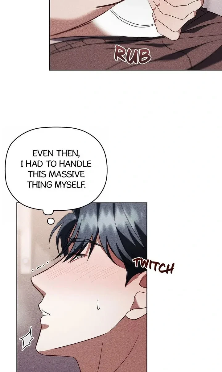 Chapter 26, page 17