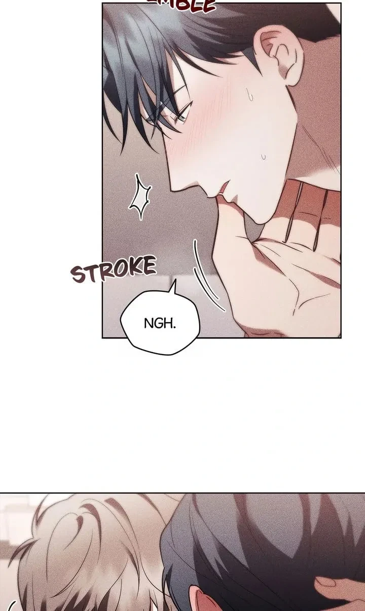 Chapter 26, page 20