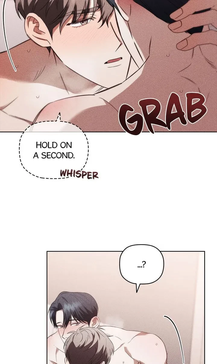 Chapter 26, page 21