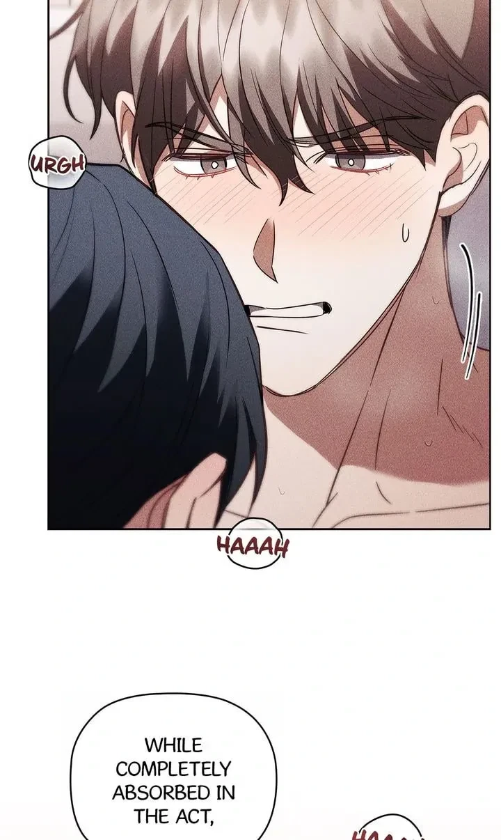 Chapter 26, page 29