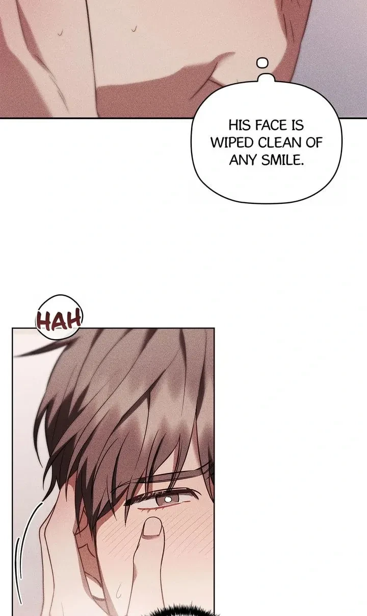 Chapter 26, page 31