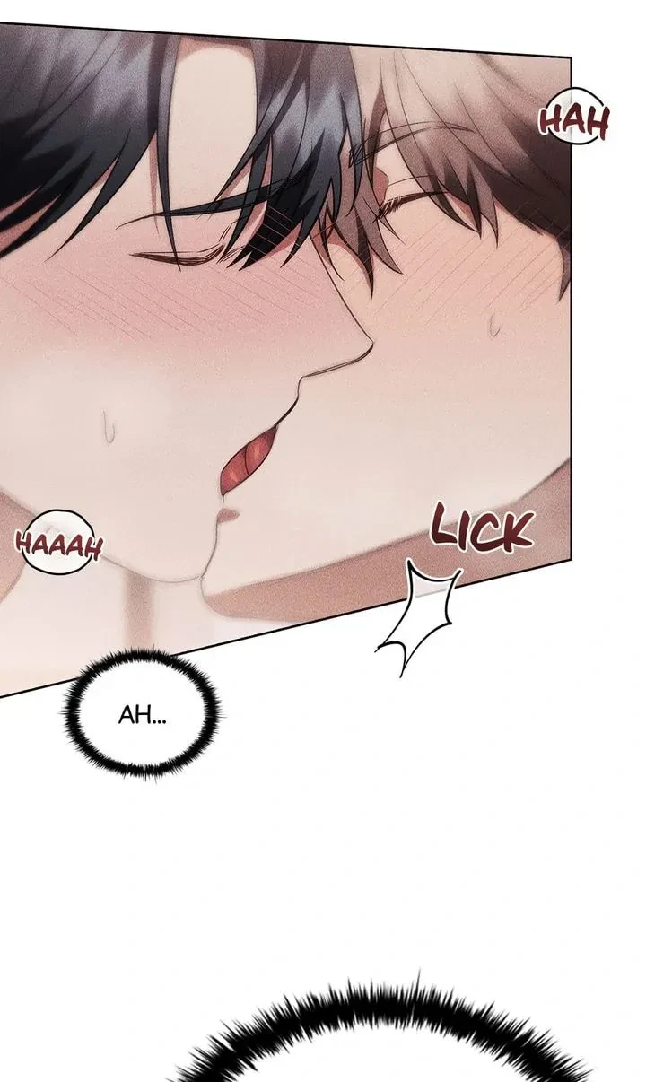 Chapter 26, page 34