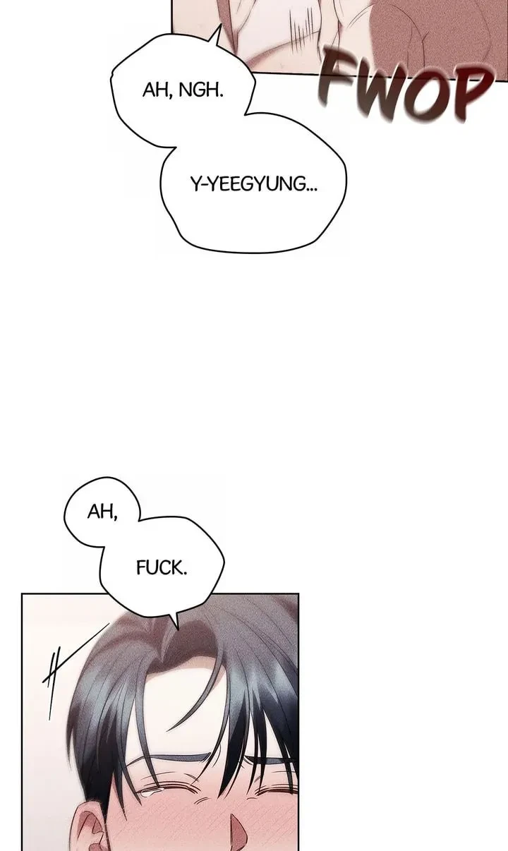 Chapter 26, page 38