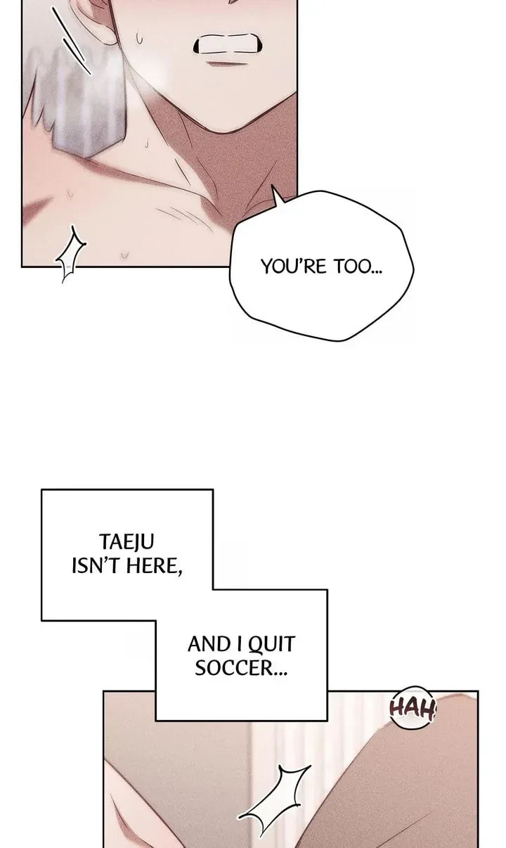 Chapter 26, page 39