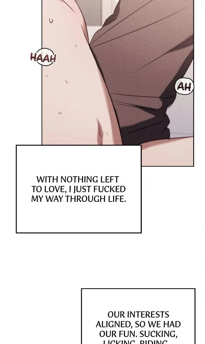 Chapter 26, page 40