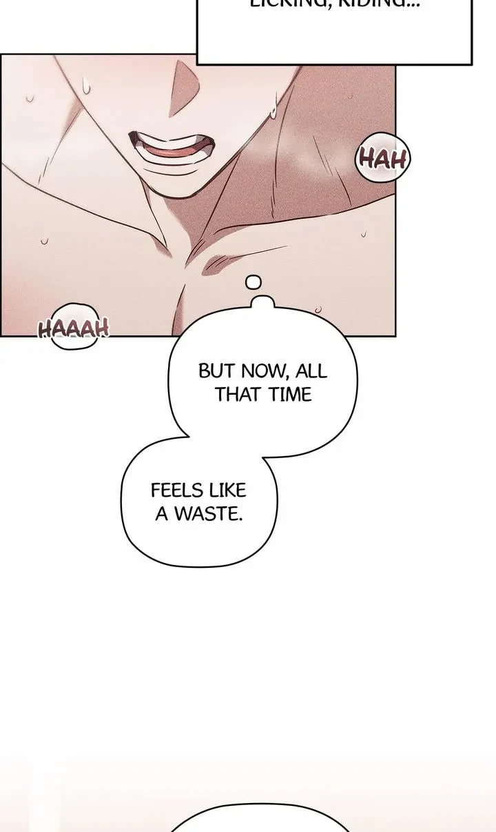 Chapter 26, page 41