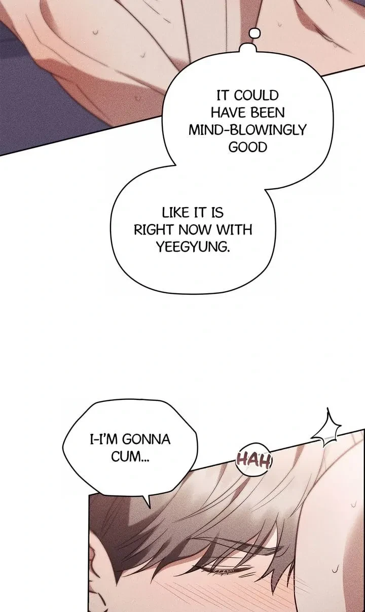 Chapter 26, page 43
