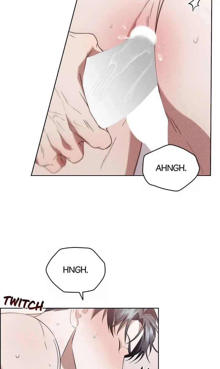 Chapter 26, page 49