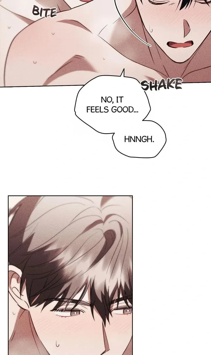 Chapter 26, page 51