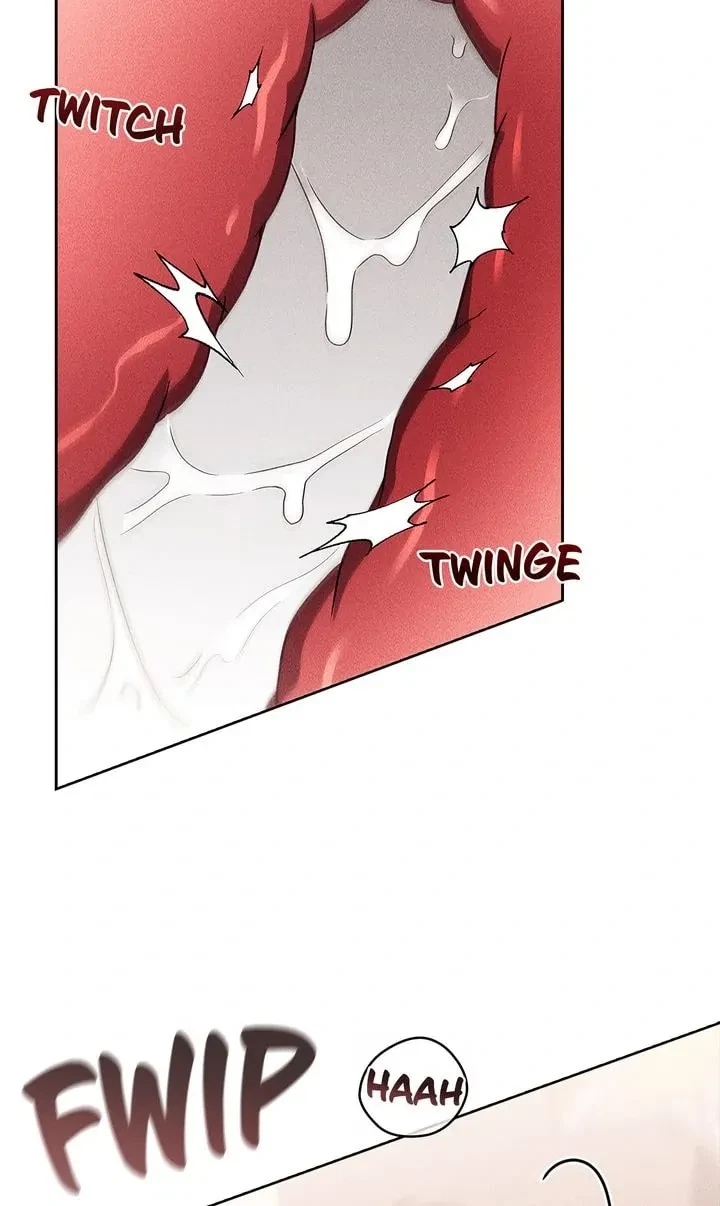Chapter 26, page 55