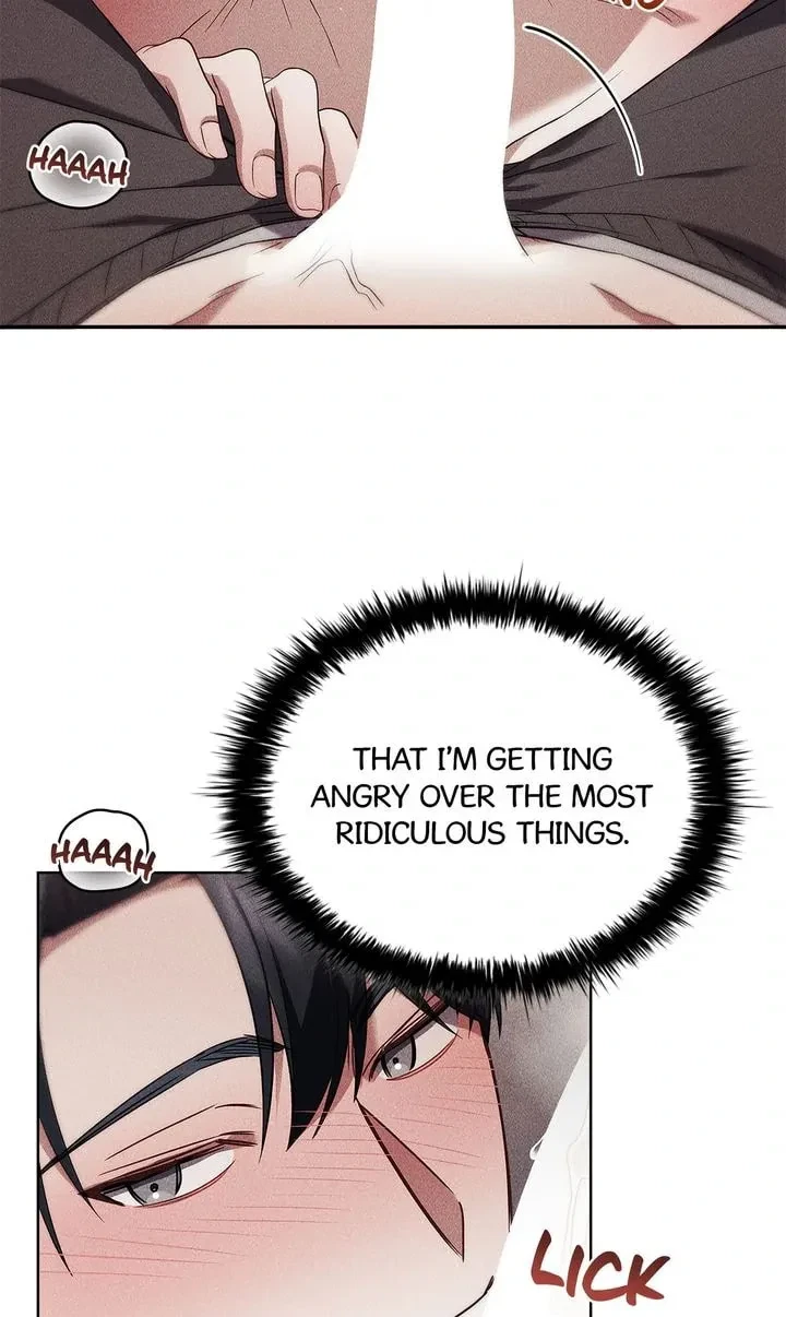 Chapter 26, page 6