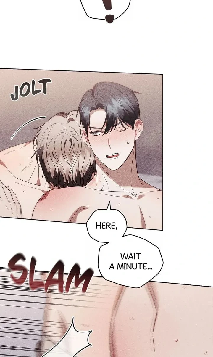 Chapter 26, page 60
