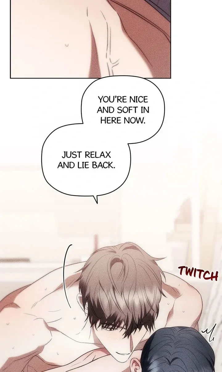 Chapter 26, page 66