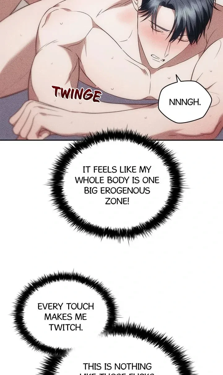 Chapter 26, page 67