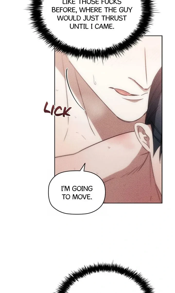 Chapter 26, page 68