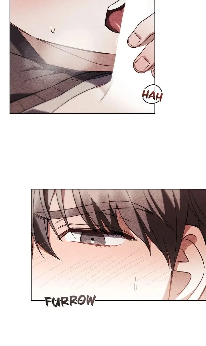 Chapter 26, page 7