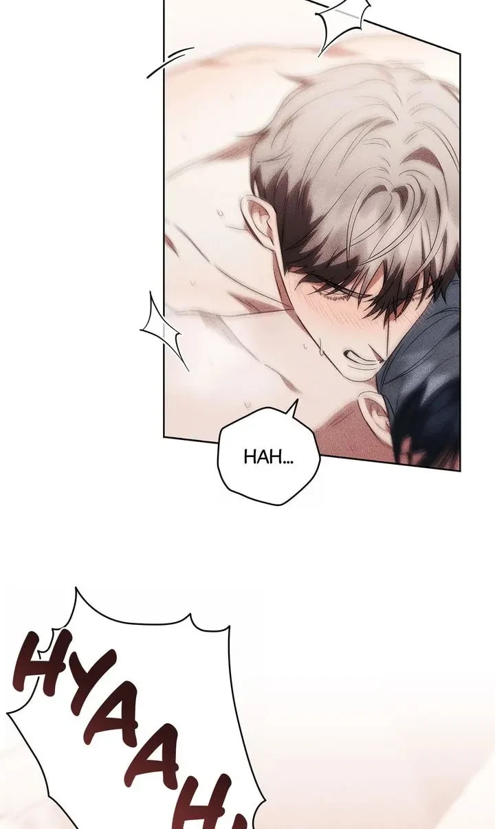 Chapter 26, page 72