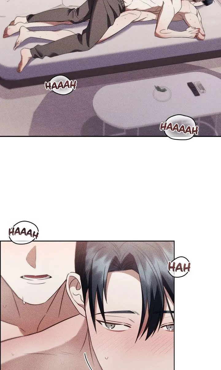 Chapter 26, page 75
