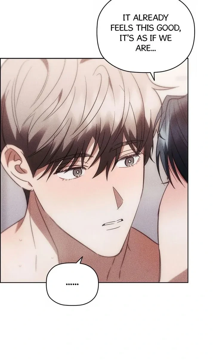 Chapter 26, page 78