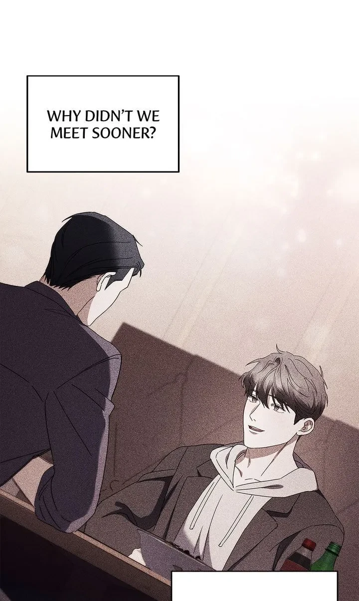 Chapter 26, page 8