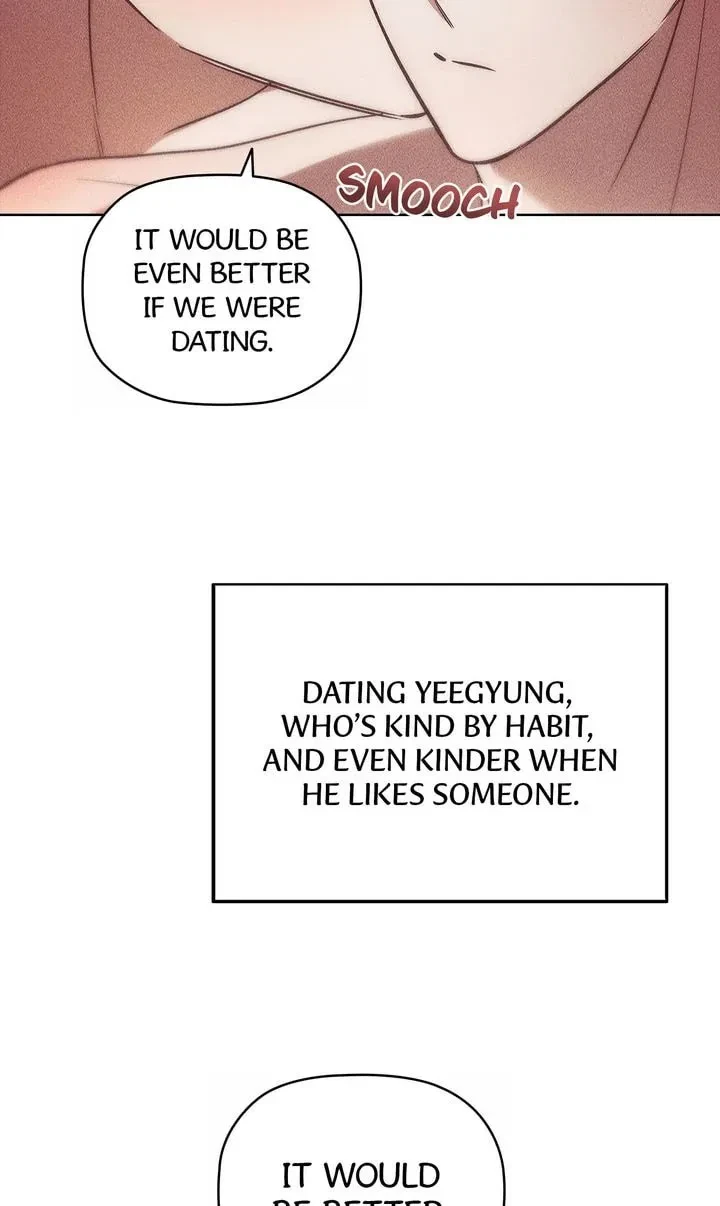 Chapter 26, page 82
