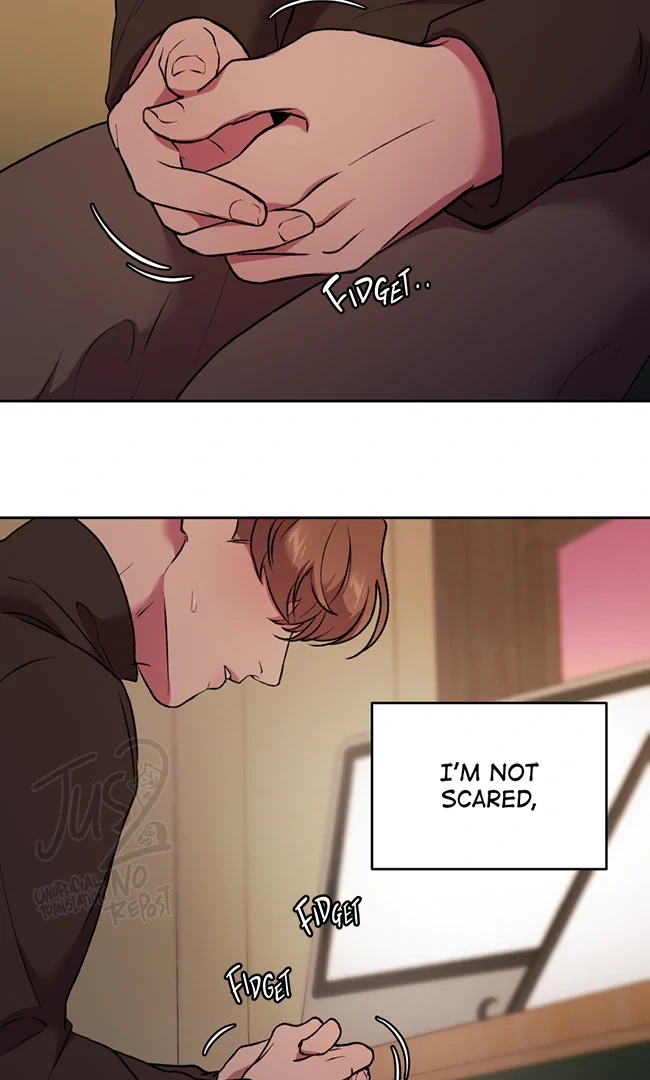 Chapter 45, page 10