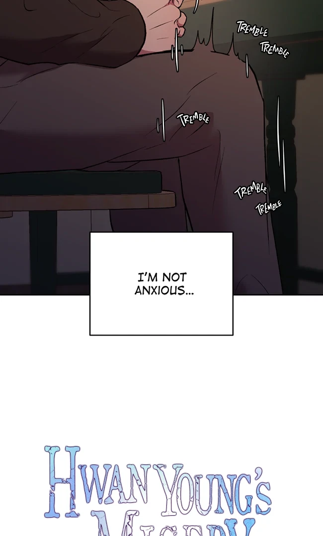 Chapter 45, page 11