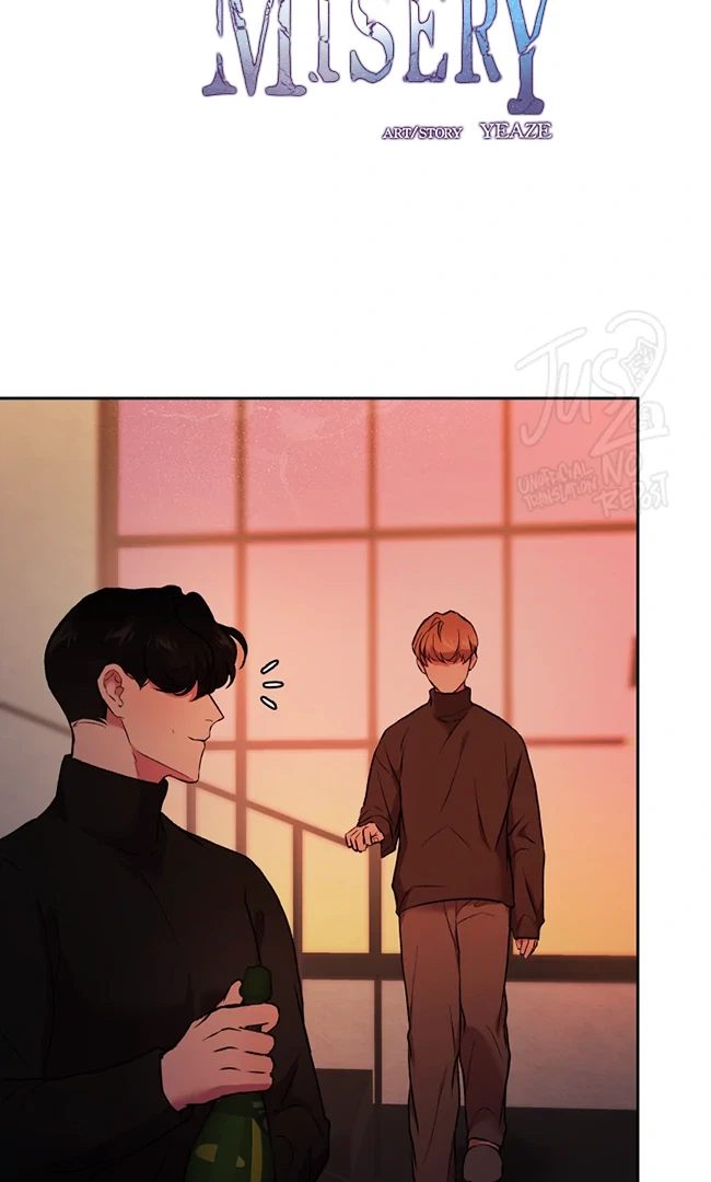 Chapter 45, page 12