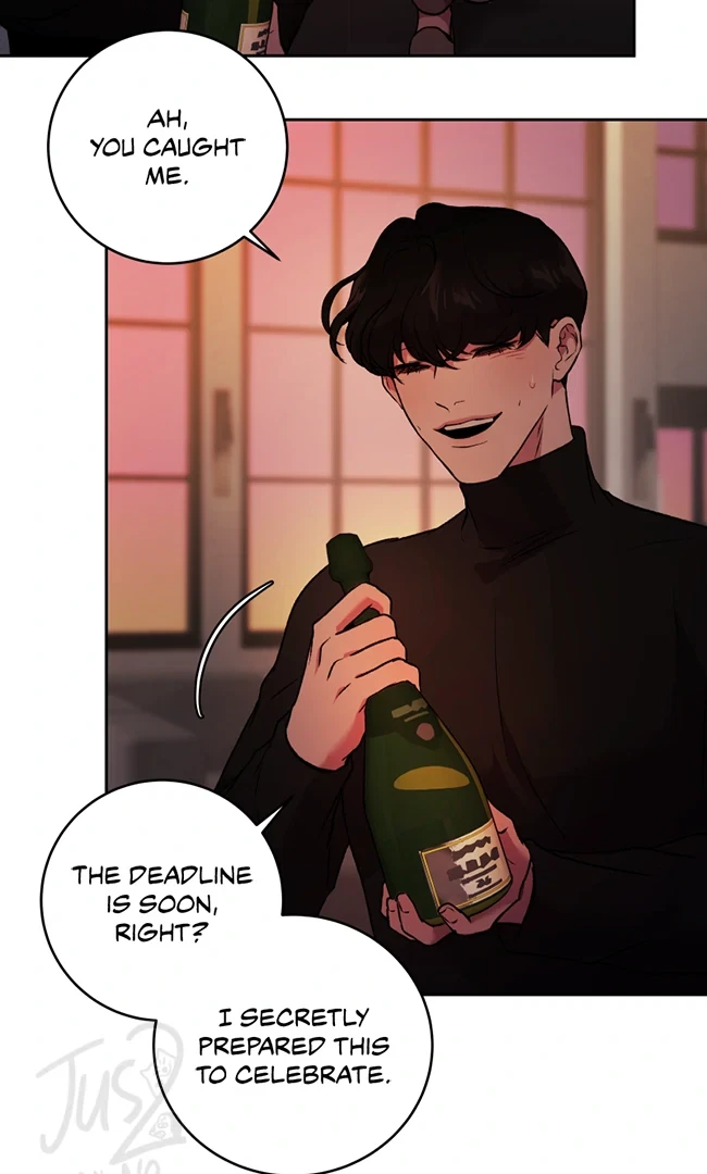 Chapter 45, page 13