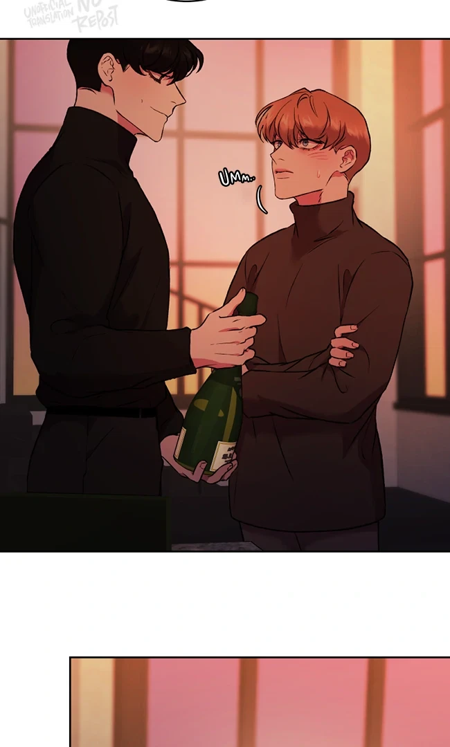 Chapter 45, page 14