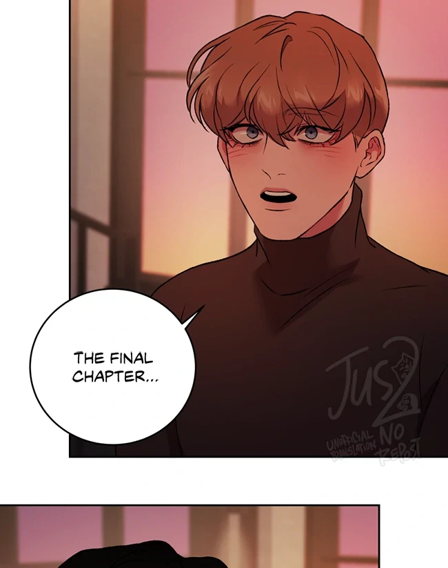 Chapter 45, page 15