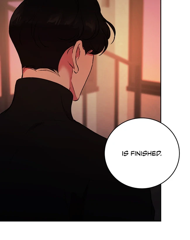 Chapter 45, page 16