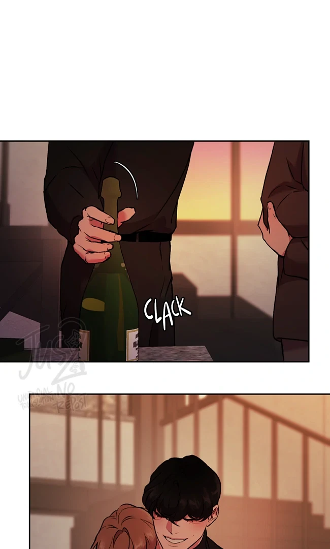 Chapter 45, page 17