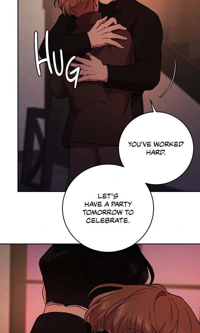 Chapter 45, page 18