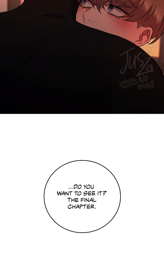 Chapter 45, page 19